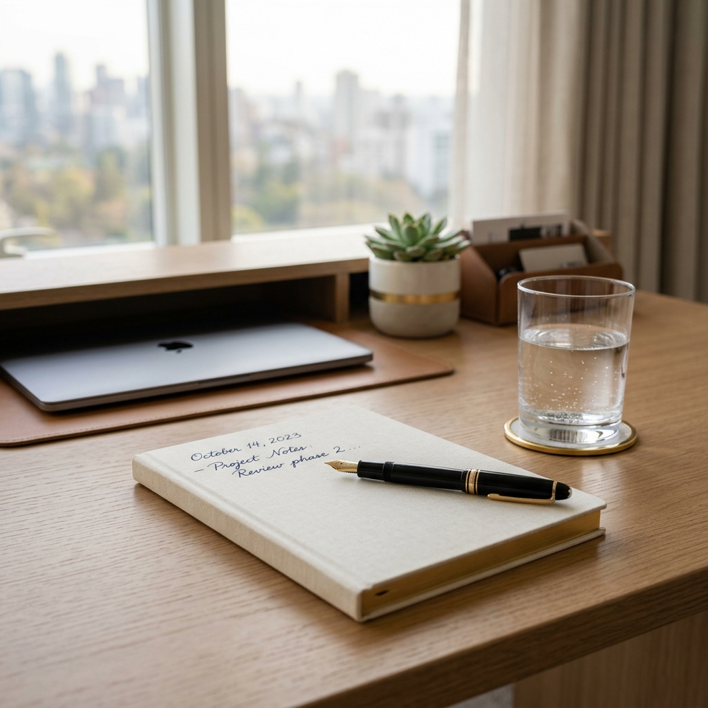 Sameer Enterprises Terms and Conditions Atmosphere